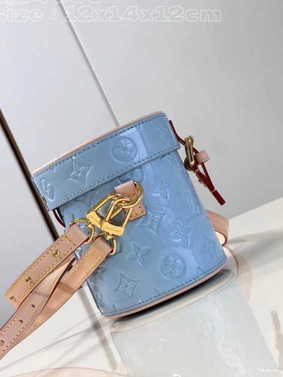 LOUIS Astor VUITTON 0708